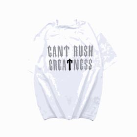 UKDRIPDRILL Fashion T-shirt（30+styles)-1376